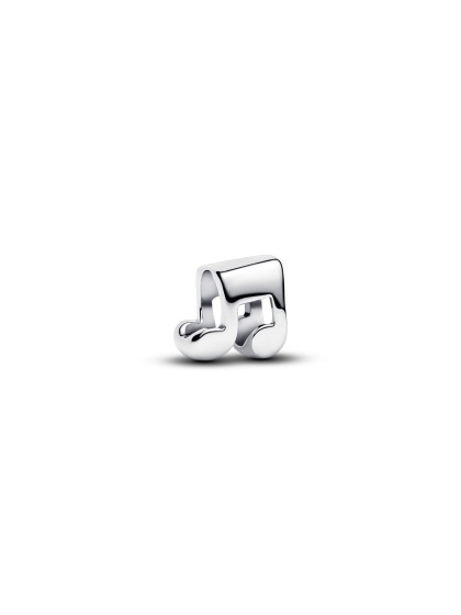 Pandora Мини Талисман Живот по ноти