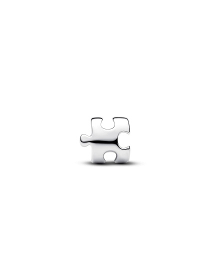 Pandora Мини Талисман Допълваш ме