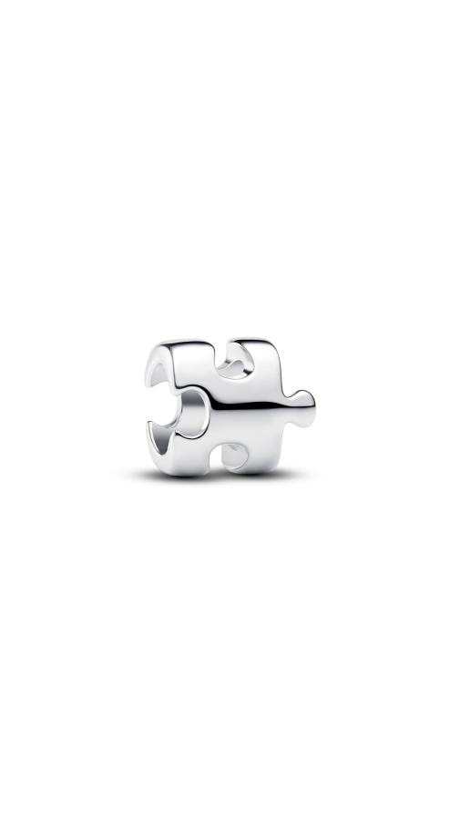 Pandora Мини Талисман Допълваш ме
