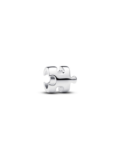 Pandora Мини Талисман Допълваш ме