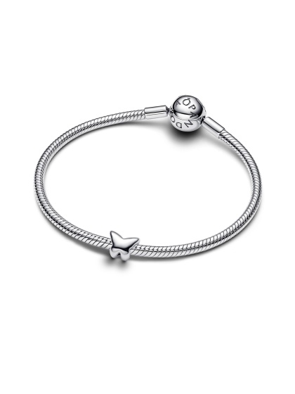 Pandora Мини Талисман Малко чудо