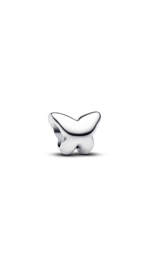 Pandora Мини Талисман Малко чудо