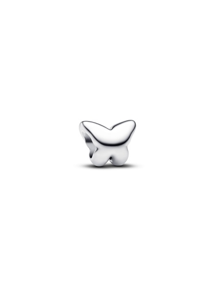 Pandora Мини Талисман Малко чудо