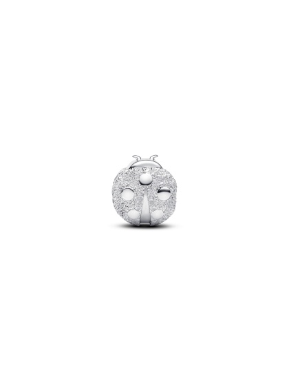 Pandora Мини Талисман Защита и късмет