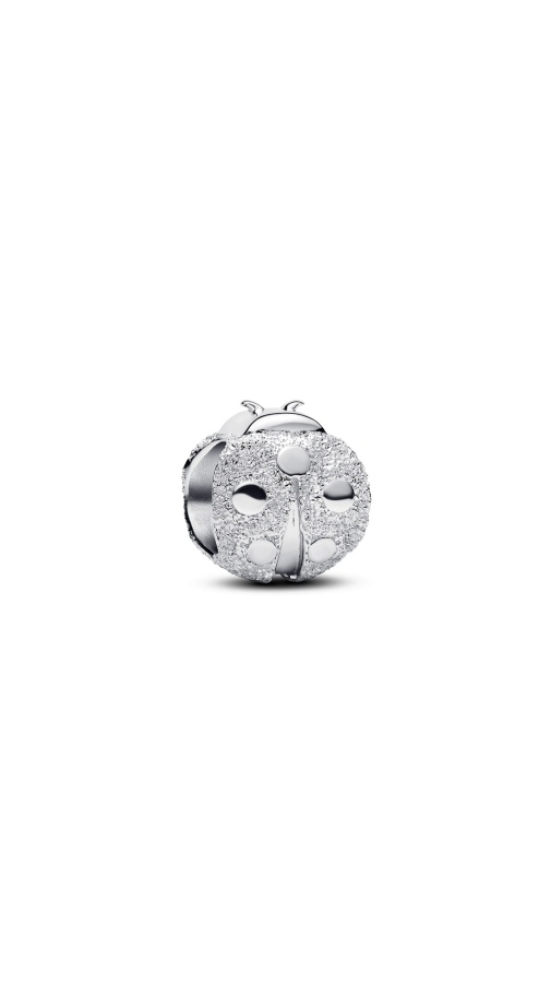 Pandora Мини Талисман Защита и късмет