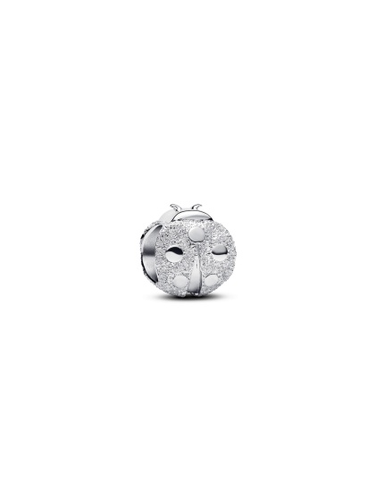 Pandora Мини Талисман Защита и късмет