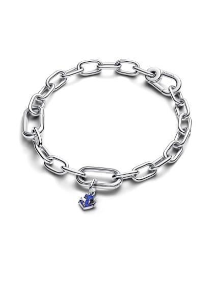 Pandora Талисман висулка Моята сигурност