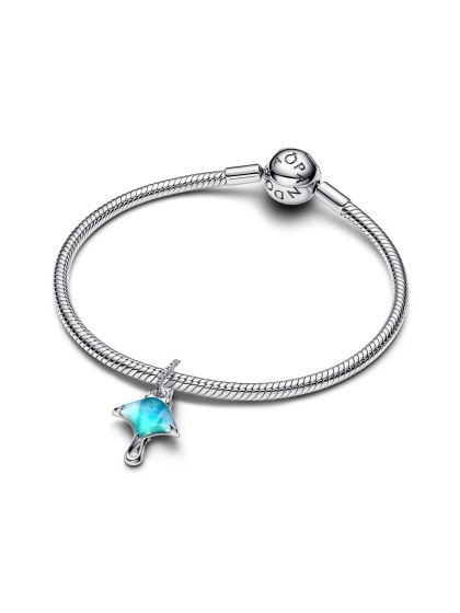 Pandora Висулка Красива свобода
