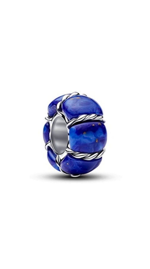 Pandora Разделител Морска шир