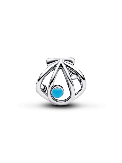 Pandora Талисман Скрито съкровище