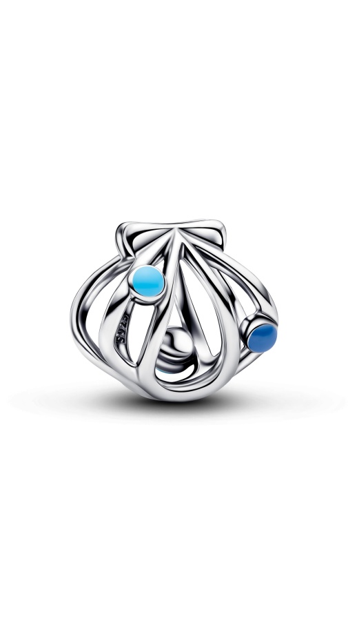 Pandora Талисман Скрито съкровище