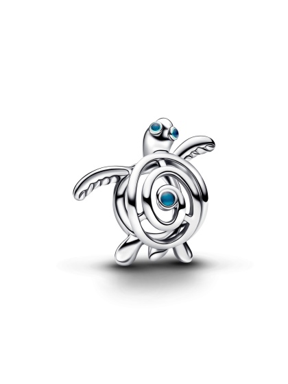 Pandora Талисман Търпение