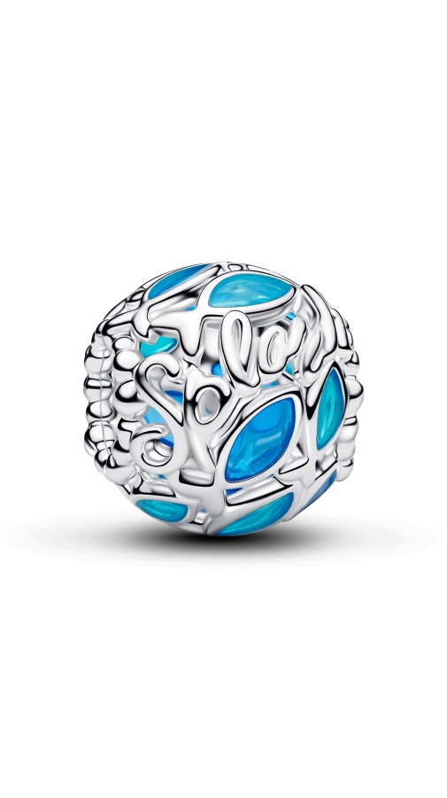 Pandora Талисман Лято край морето