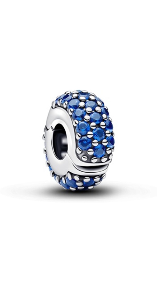 Pandora Клипс Вдъхновение
