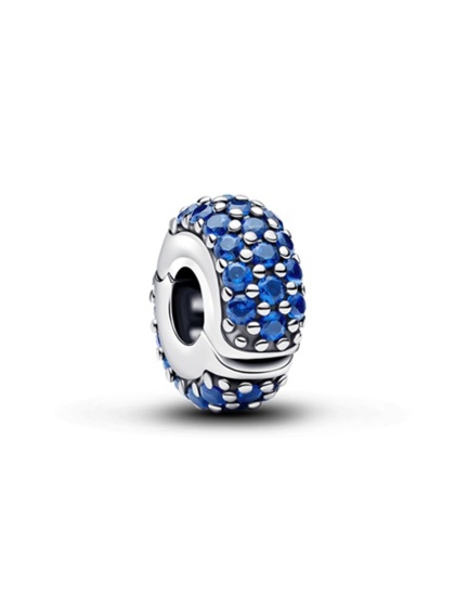Pandora Клипс Вдъхновение