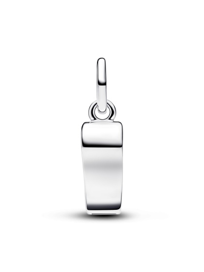 Pandora Талисман висулка Честна игра