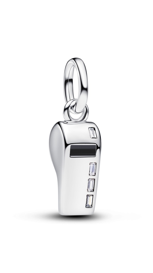 Pandora Талисман висулка Честна игра
