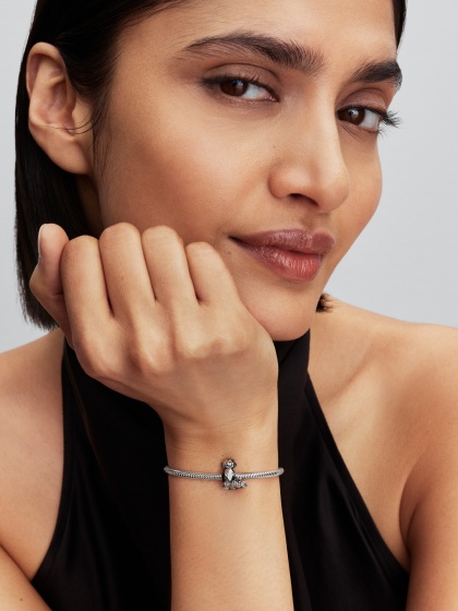Disney x Pandora Талисман Луцифер