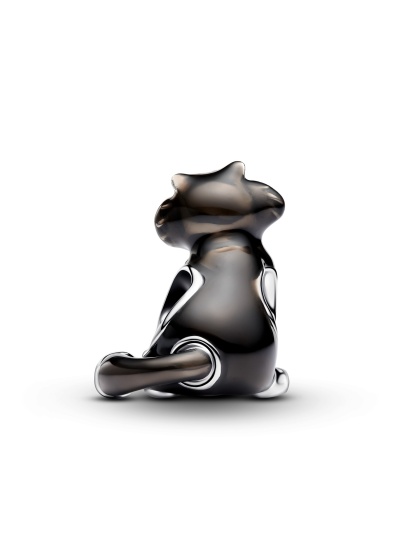 Disney x Pandora Талисман Луцифер