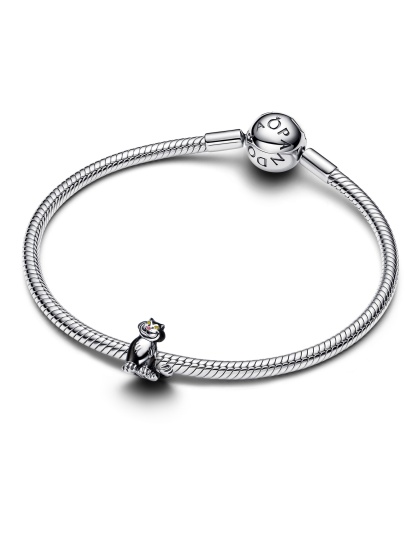 Disney x Pandora Талисман Луцифер