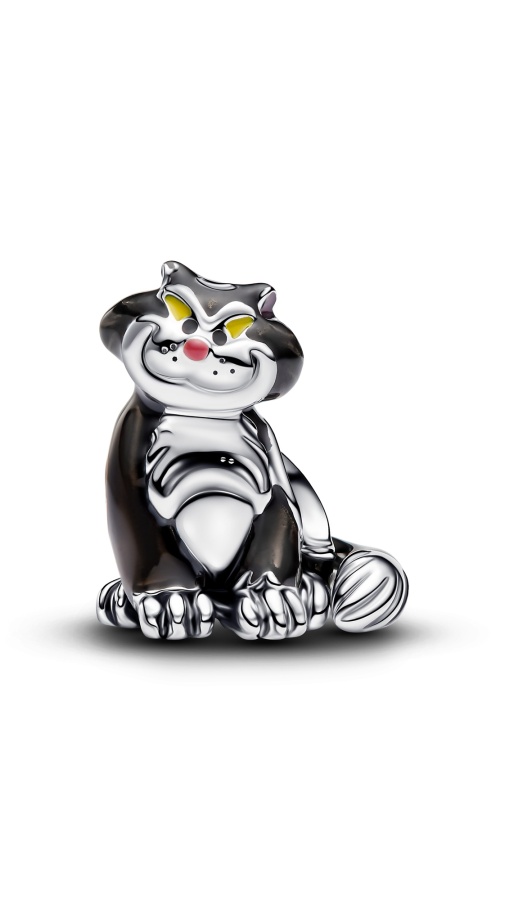 Disney x Pandora Талисман Луцифер