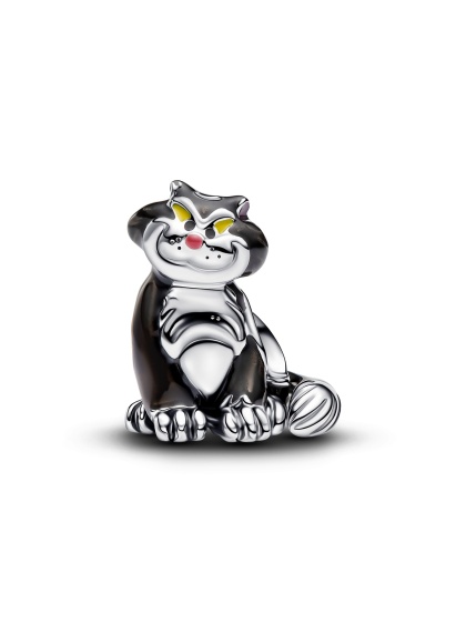 Disney x Pandora Талисман Луцифер