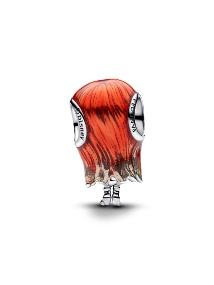 Disney x Pandora Талисман Сали