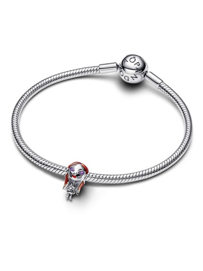 Disney x Pandora Талисман Сали