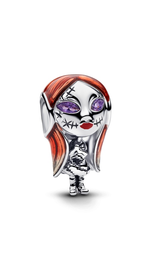 Disney x Pandora Талисман Сали