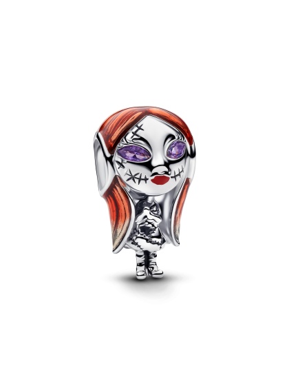 Disney x Pandora Талисман Сали