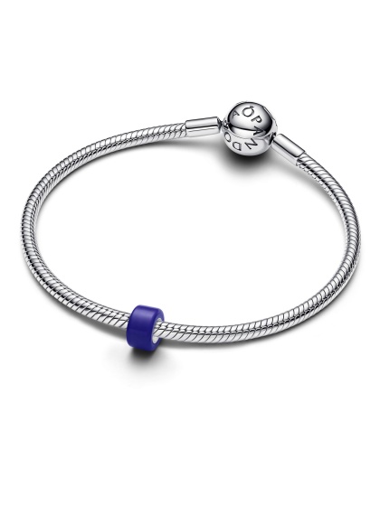 Pandora Мини Талисман Малките моменти
