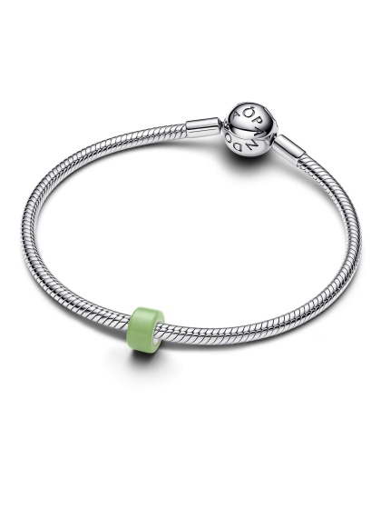 Pandora Мини Талисман Малките моменти