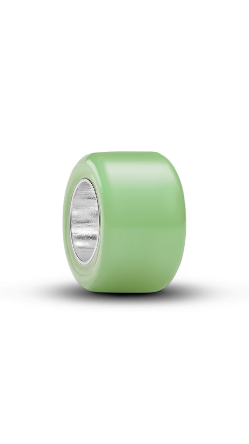 Pandora Мини Талисман Малките моменти