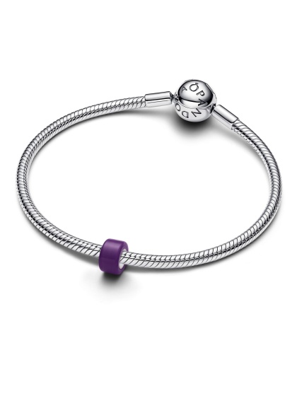 Pandora Мини Талисман Малките моменти
