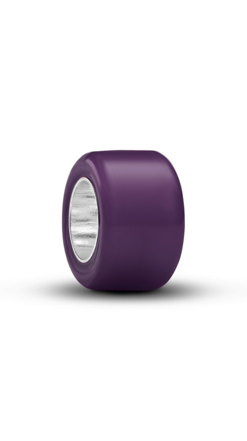 Pandora Мини Талисман Малките моменти