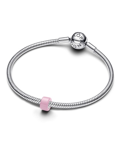Pandora Мини Талисман Малките моменти