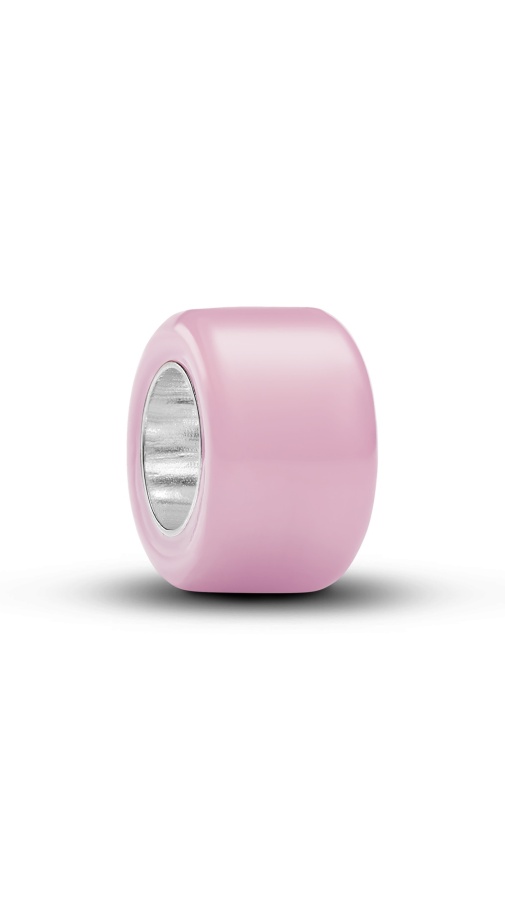 Pandora Мини Талисман Малките моменти