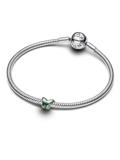 Pandora Мини Талисман Малко чудо