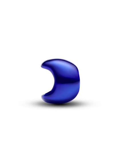 Pandora Мини Талисман Нощна магия