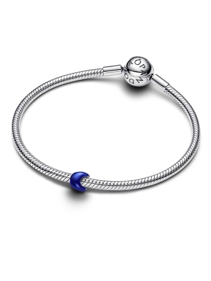 Pandora Мини Талисман Нощна магия