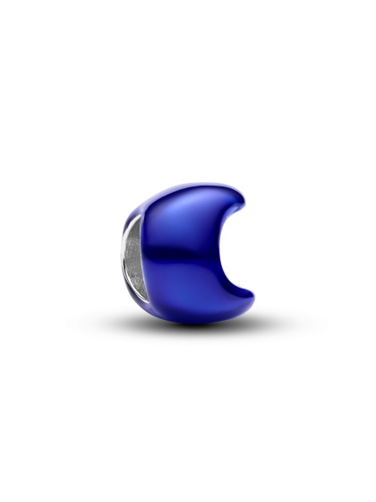 Pandora Мини Талисман Нощна магия