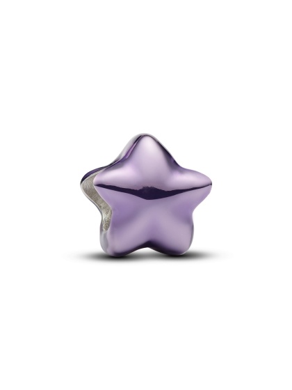 Pandora Мини Талисман Вселената те пази