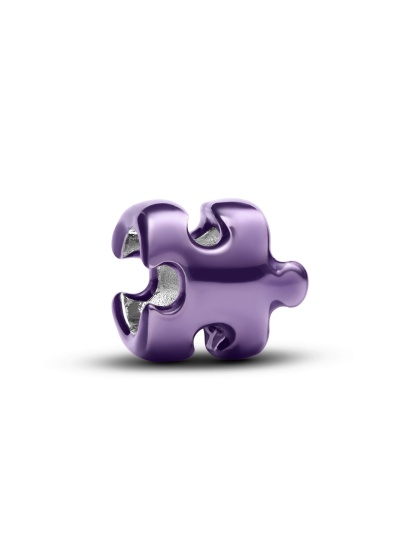 Pandora Мини Талисман Допълваш ме