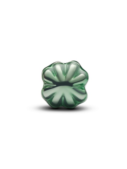 Pandora Мини Талисман Обещавам ти късмет
