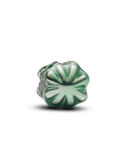 Pandora Мини Талисман Обещавам ти късмет