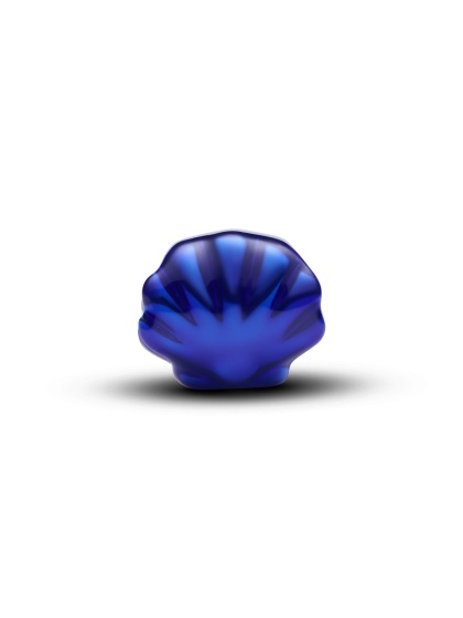 Pandora Мини Талисман Скрита красота