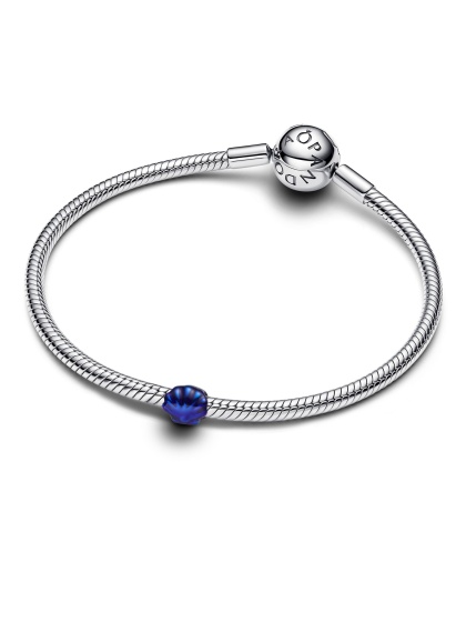 Pandora Мини Талисман Скрита красота