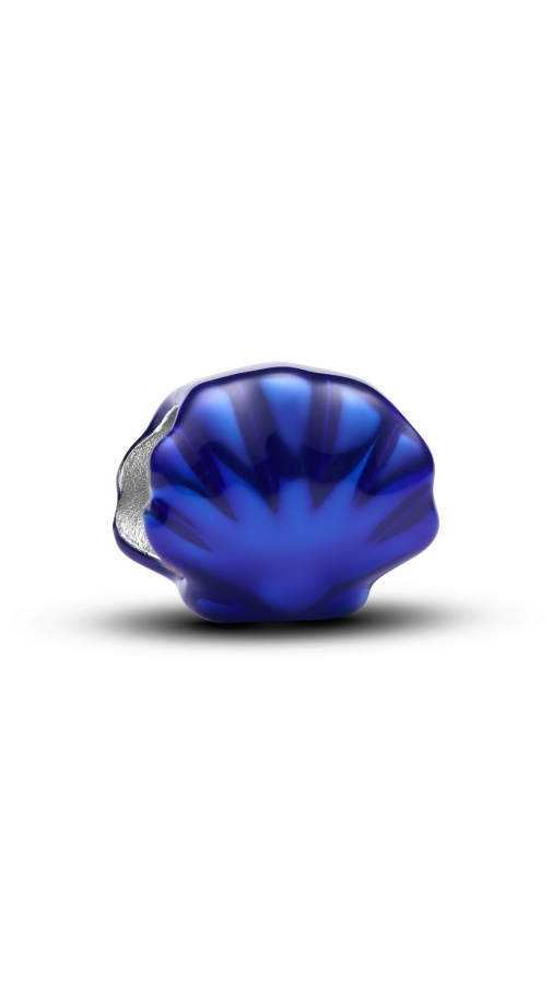 Pandora Мини Талисман Скрита красота