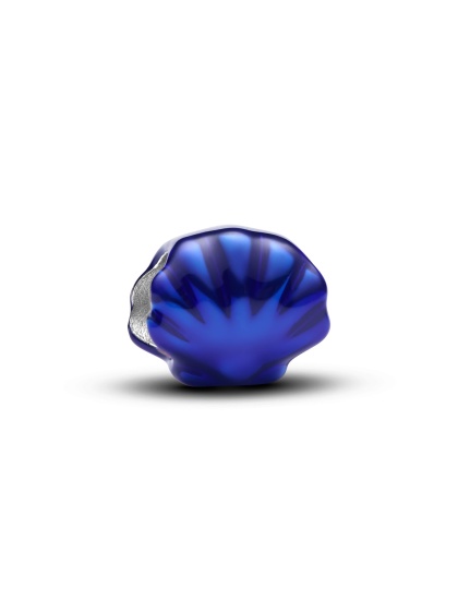 Pandora Мини Талисман Скрита красота