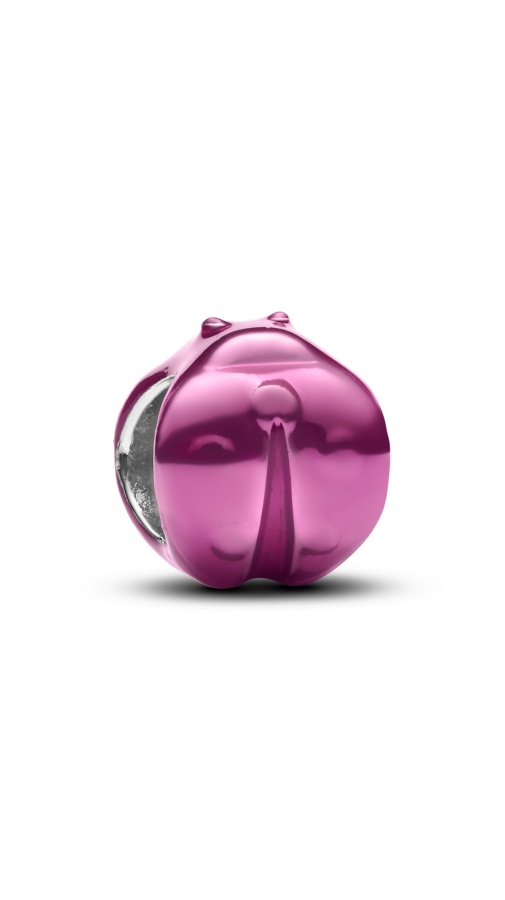 Pandora Мини Талисман Защита и късмет